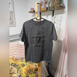 Fjallraven t-shirt